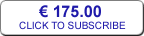 three months - 175.00 EU - click to subscribe